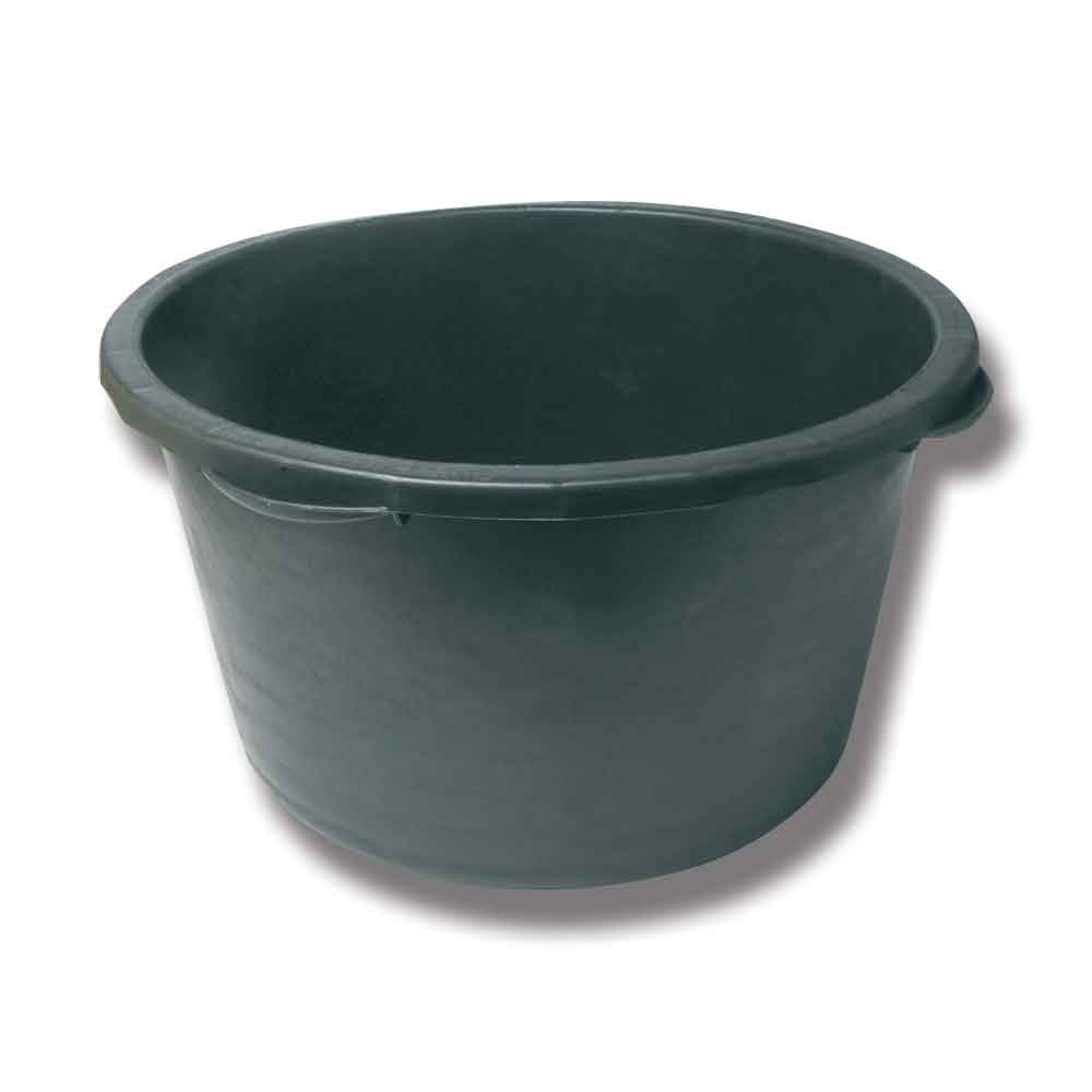 Plastbalja Nordiska Plast 65 l