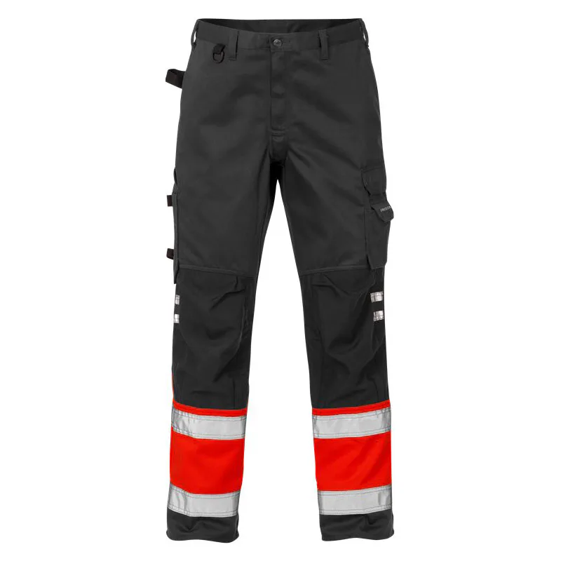 Varselbyxa Fristads 2032 PLU Klass 1