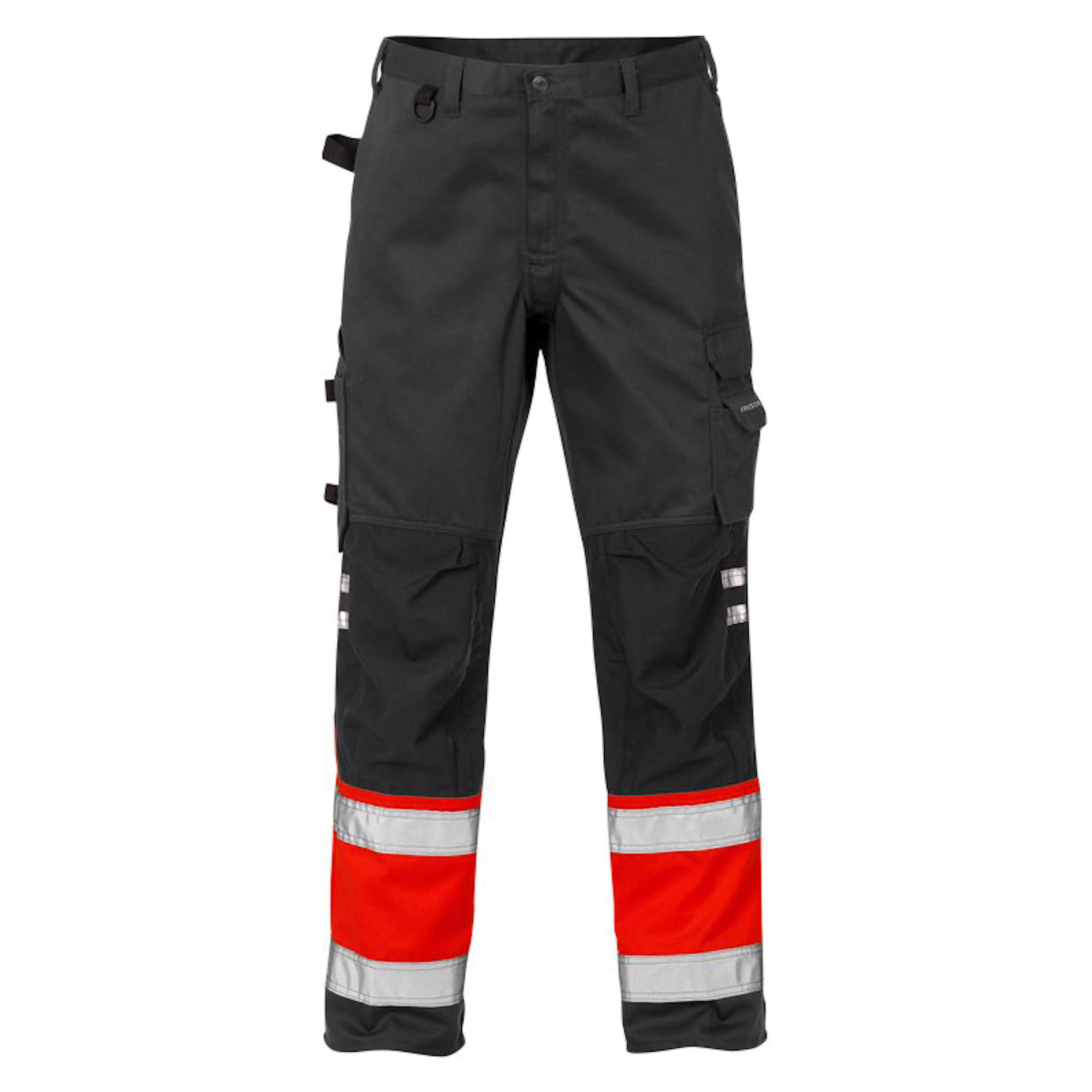 Varselbyxa Fristads 2032 PLU Klass 1