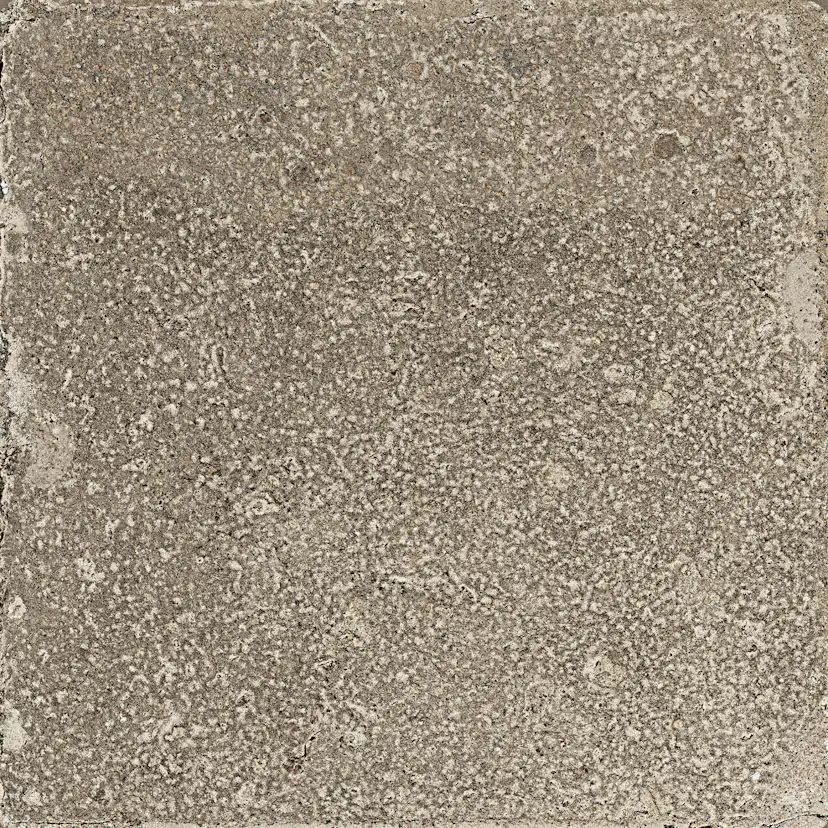 Klinker Lhådös Roma Mineral 40x40