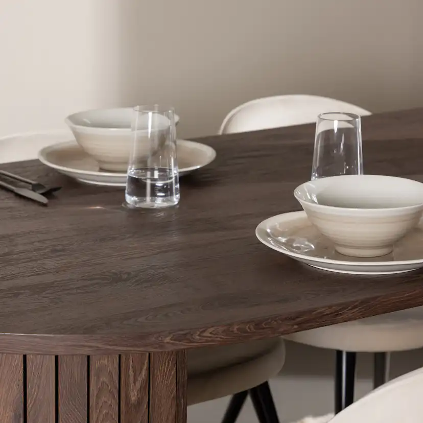 Mocka/Beige