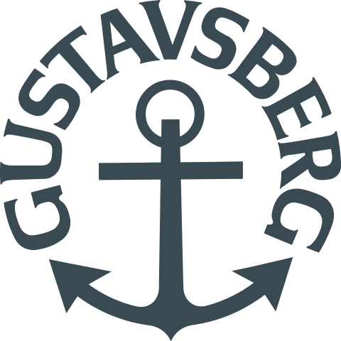 Gustavsberg