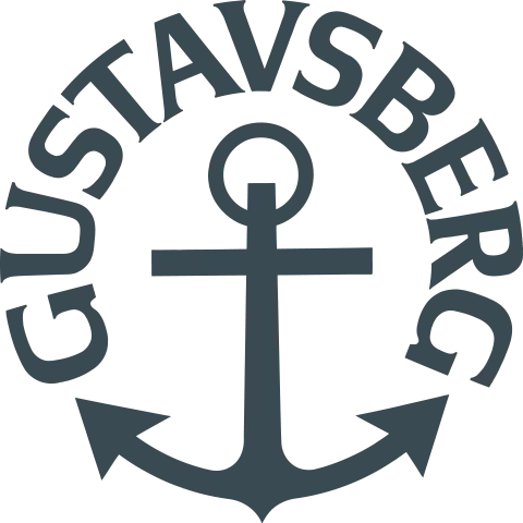 Gustavsberg