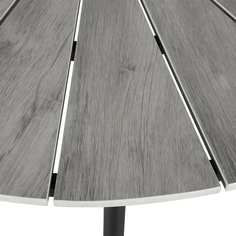 Bord Comfort Garden Envy Ø120 cm