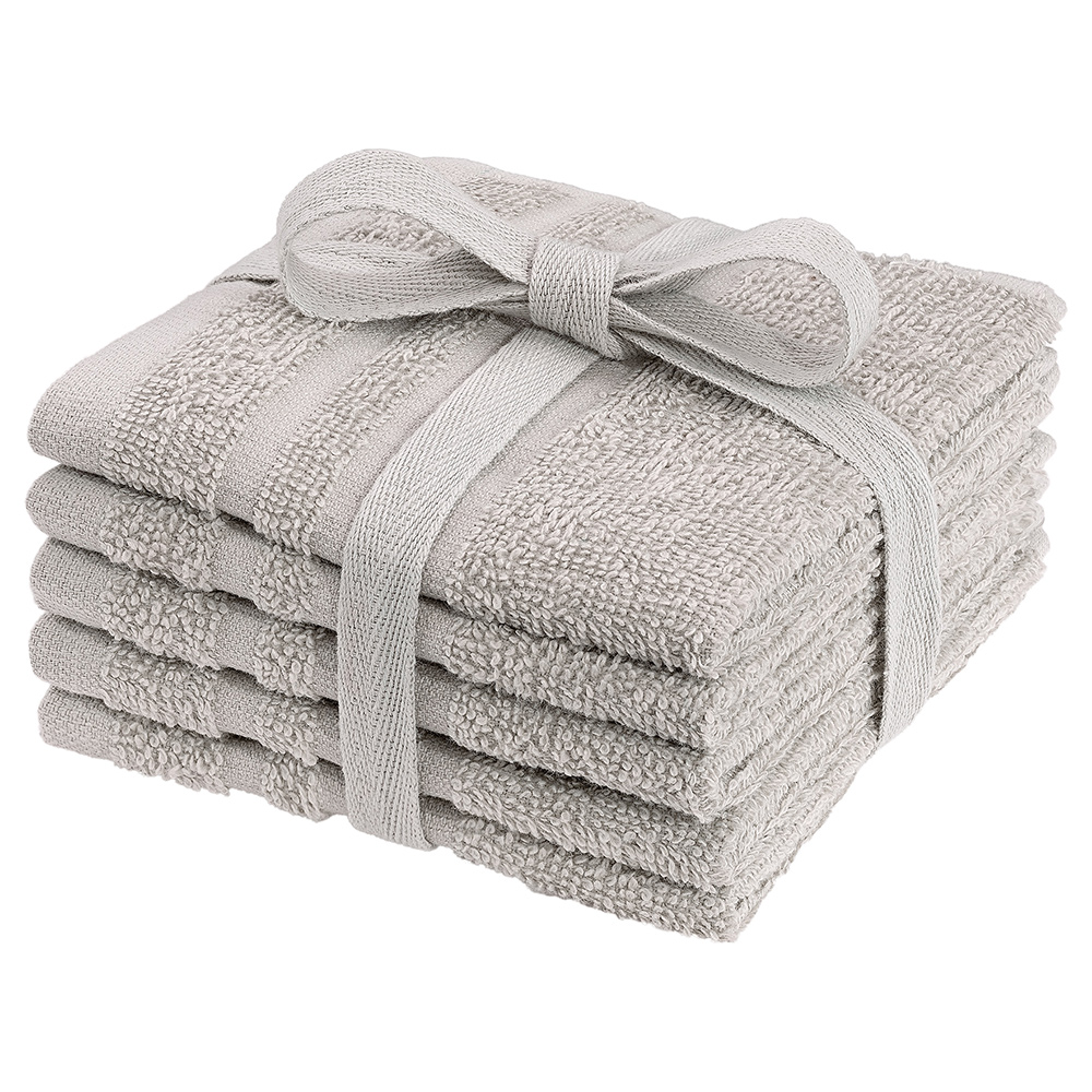 Tvättlapp Borganäs of Sweden Basic