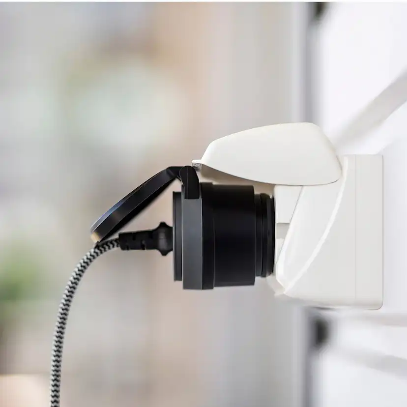 Pluginmottagare Nexa MGDR-200 Dimmer