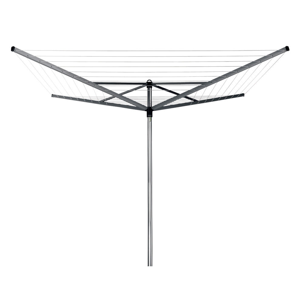Torkvinda Brabantia Topspinner 50 m