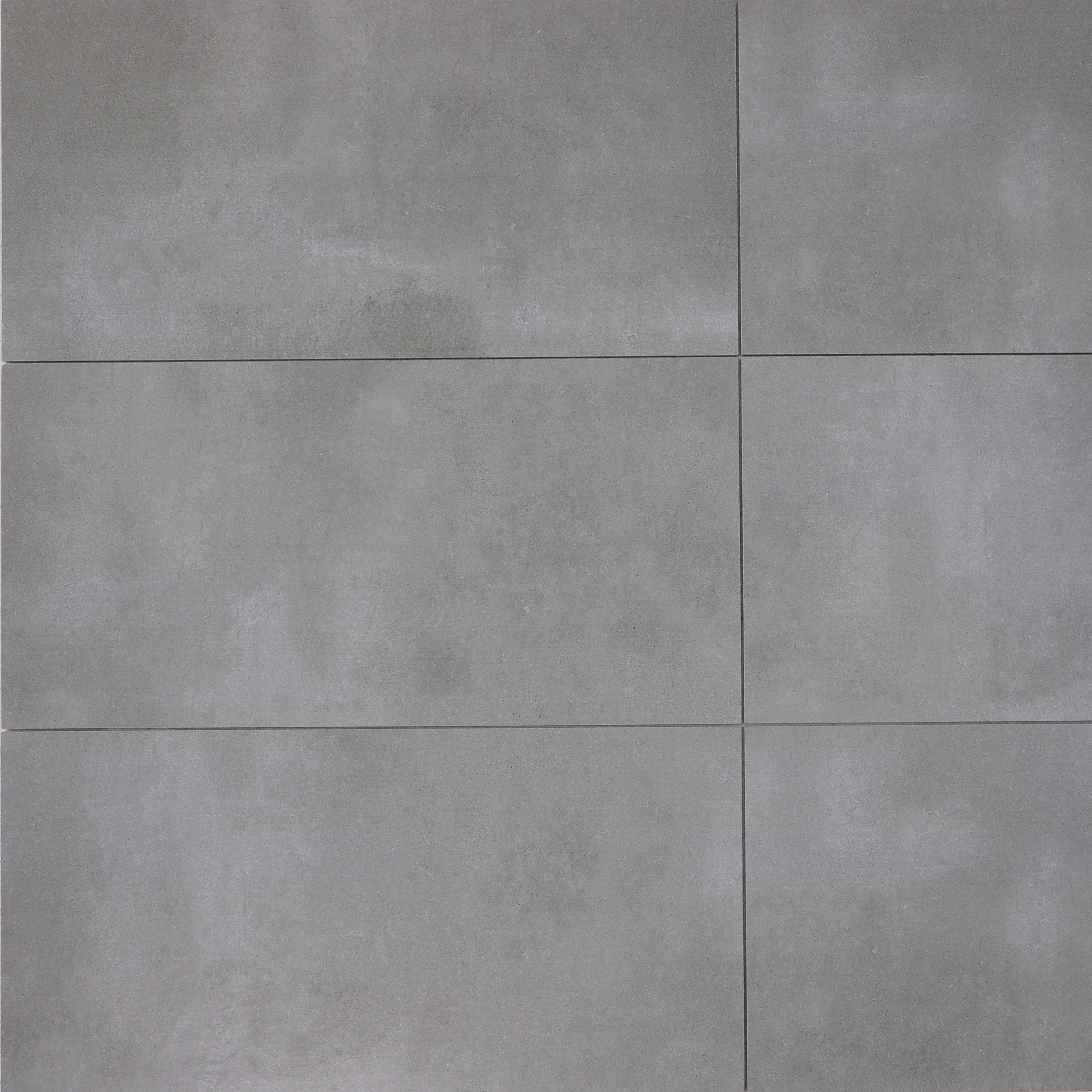 Klinker Tenfors Town Grey 30x60 cm