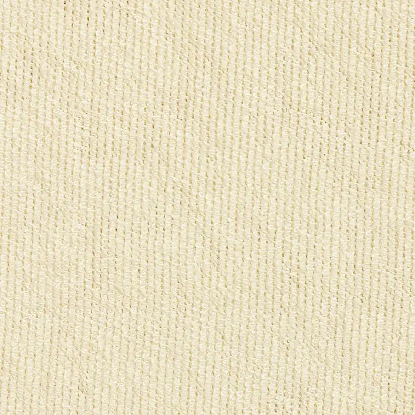 Sängtopp Borganäs of Sweden 120X200 Cm