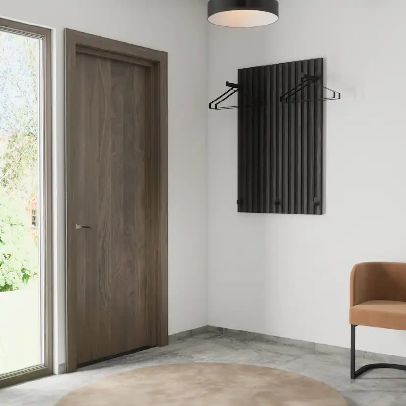 Krok Venture Home Nimes 20cm