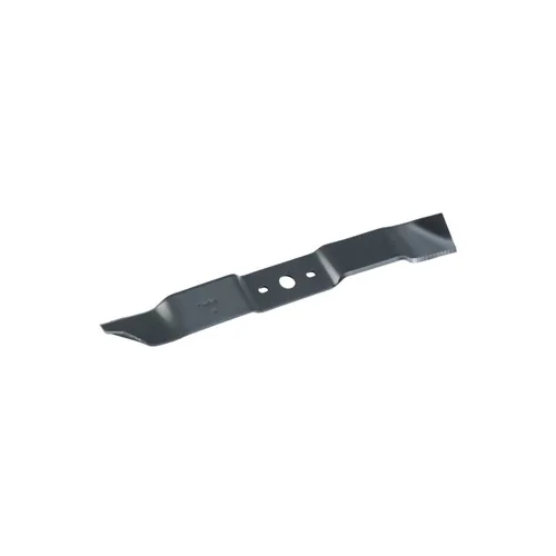 Rotorkniv AL-KO 46 Cm Classic, Highline, Powerline, Silver Comfort, Silver Premium, solo by AL-KO