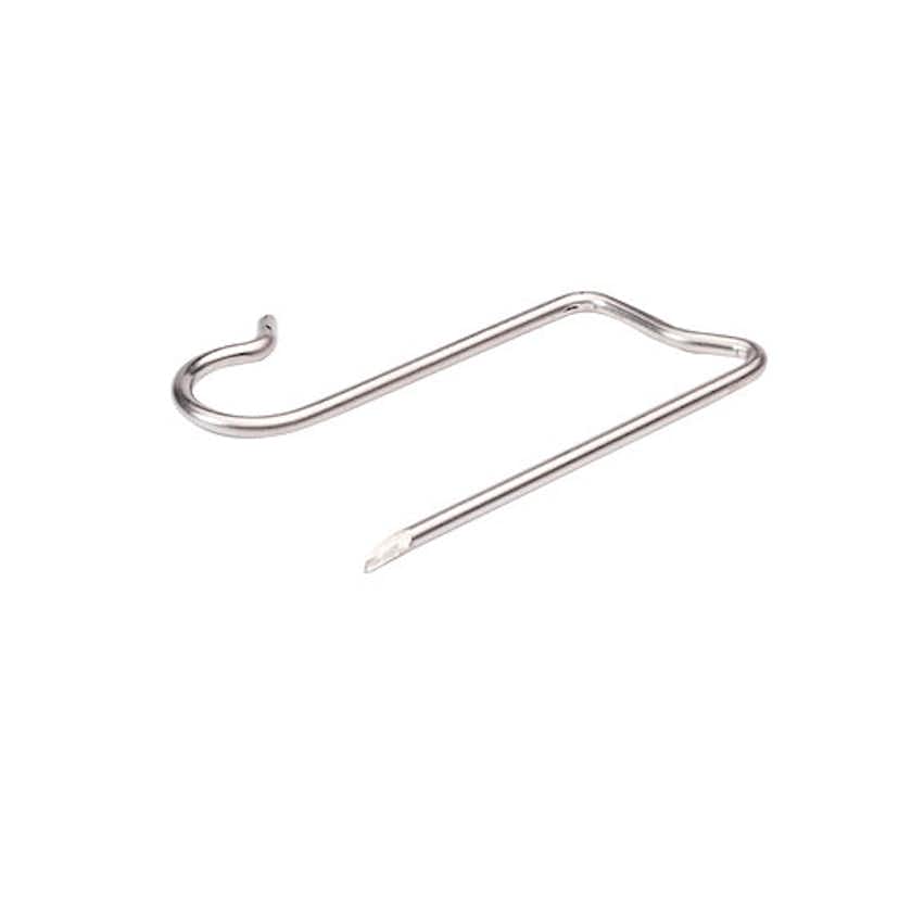 Taktegelkrok Monier Vittinge S