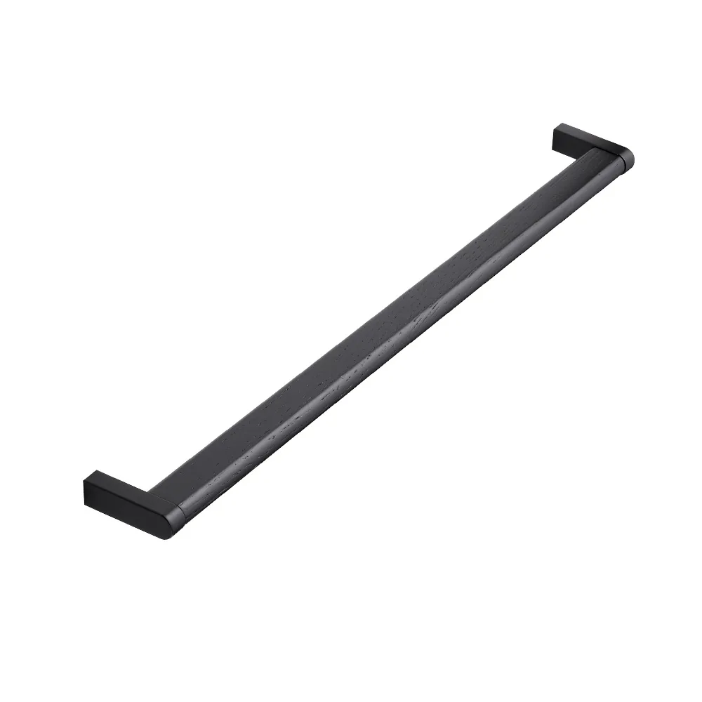 Handtag Beslag Design Crossing 320 mm