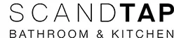 Scandtap