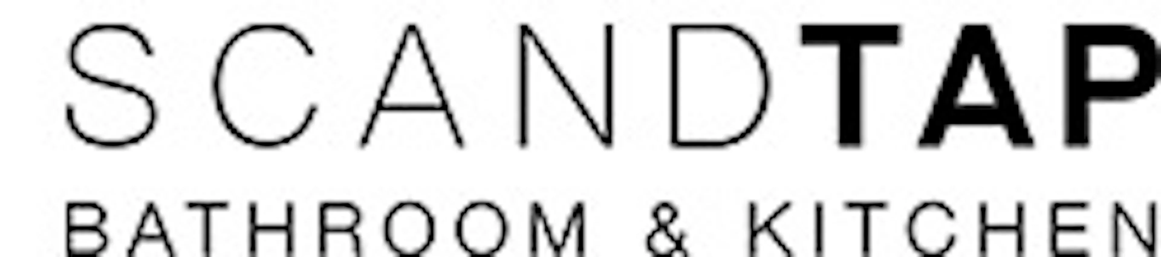 Scandtap