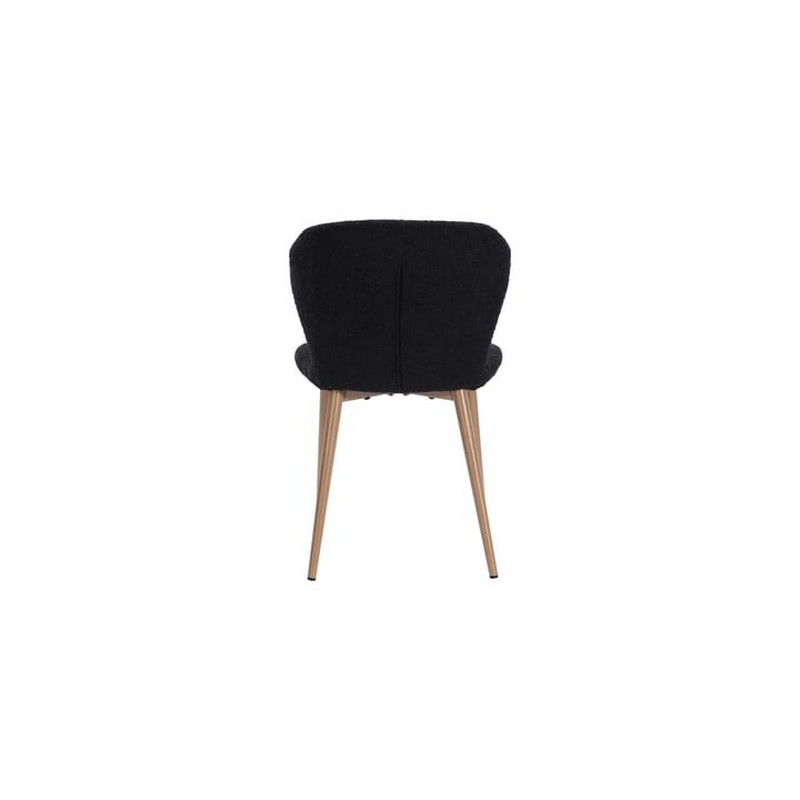 Matstol In Living Tuktut 2st