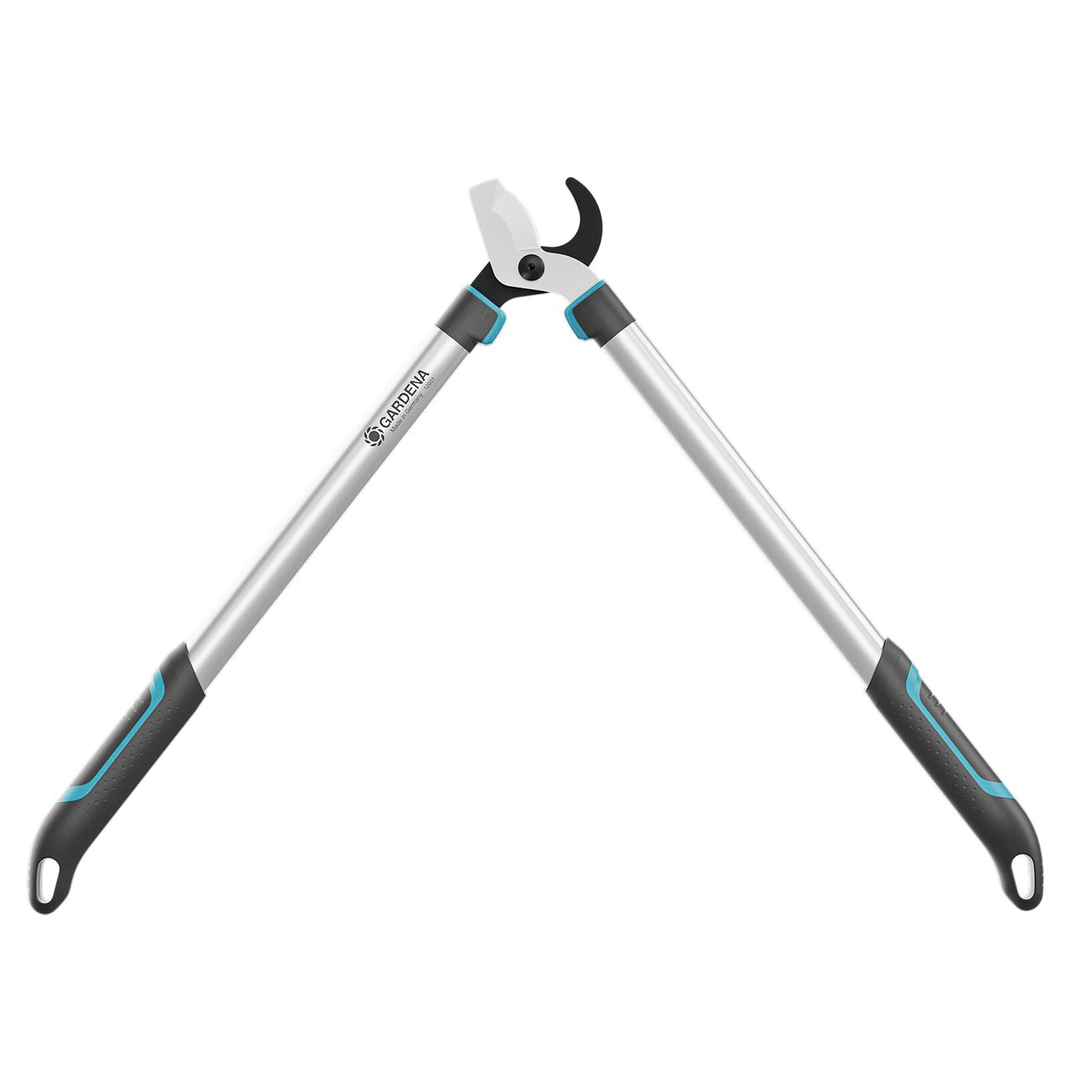 Grensax Gardena EasyCut L