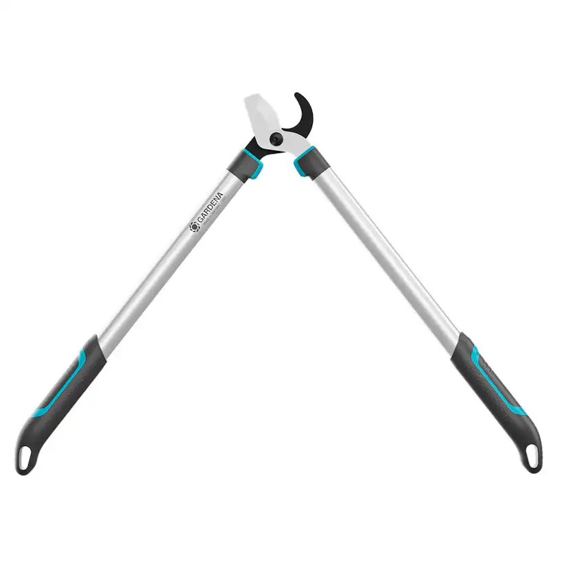 Grensax Gardena EasyCut L