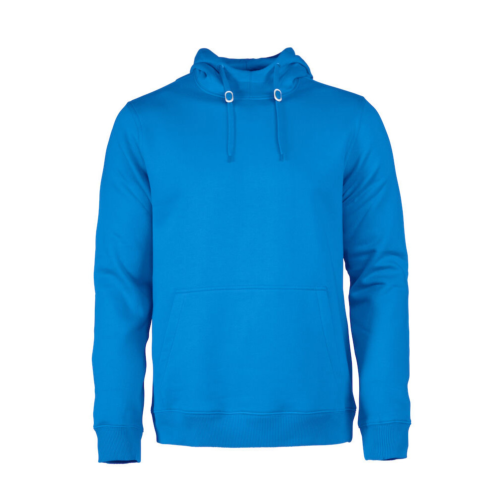 Sweatshirt Printer Fastpitch RSX