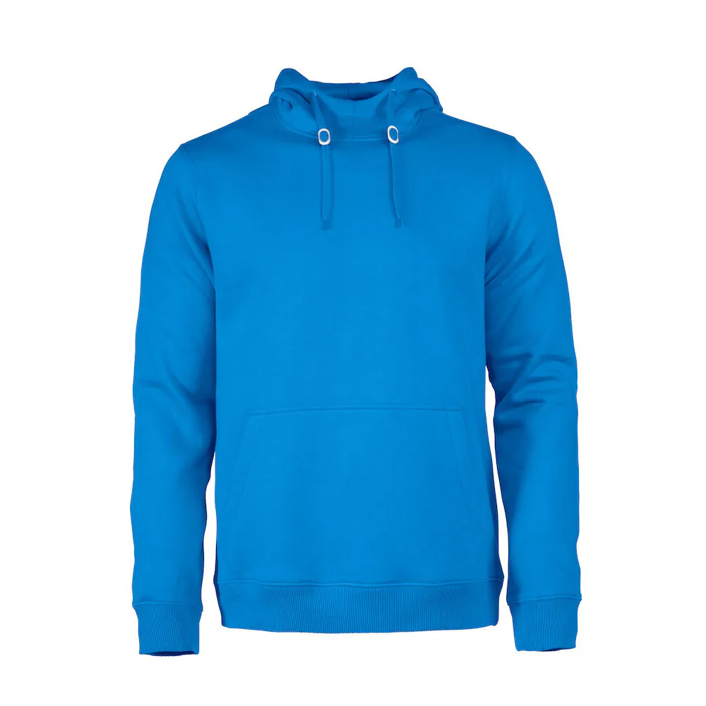 Sweatshirt Printer Fastpitch RSX