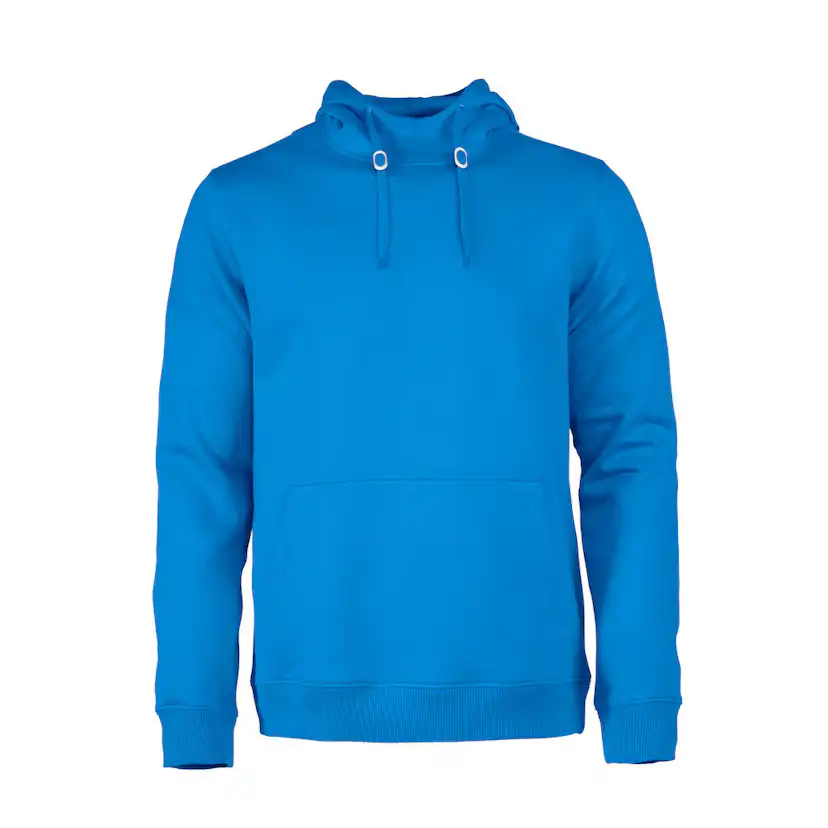 Sweatshirt Printer Fastpitch RSX