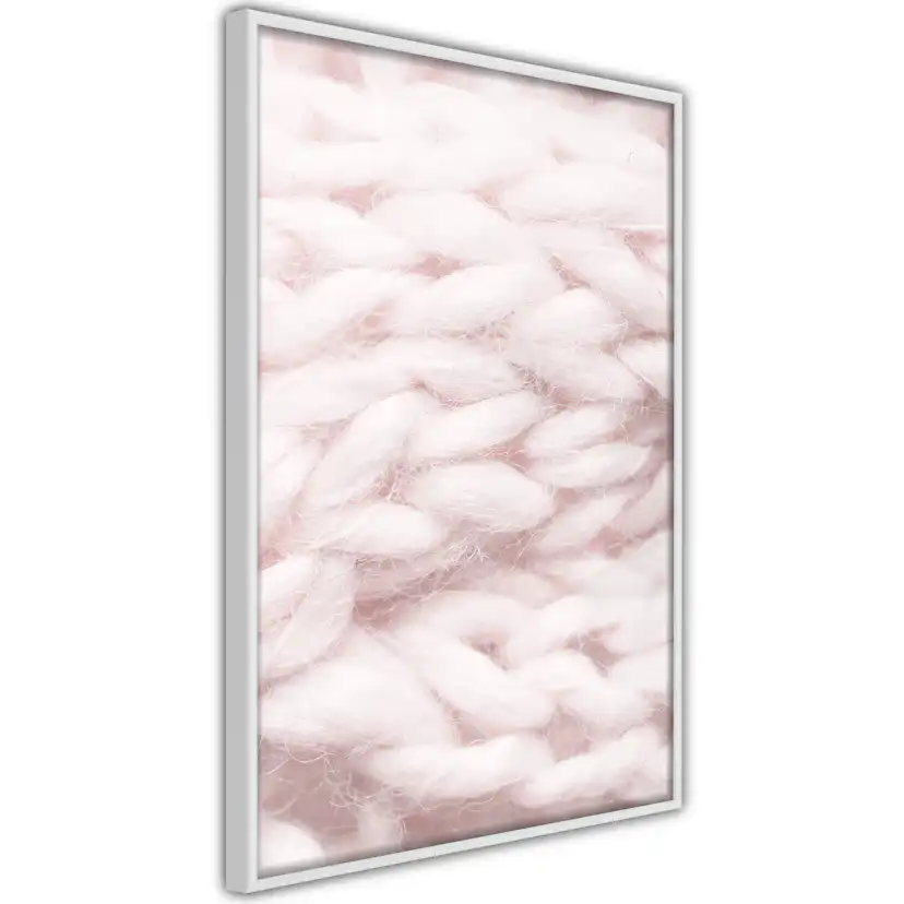 Poster Artgeist Affisch Pastel Warmth