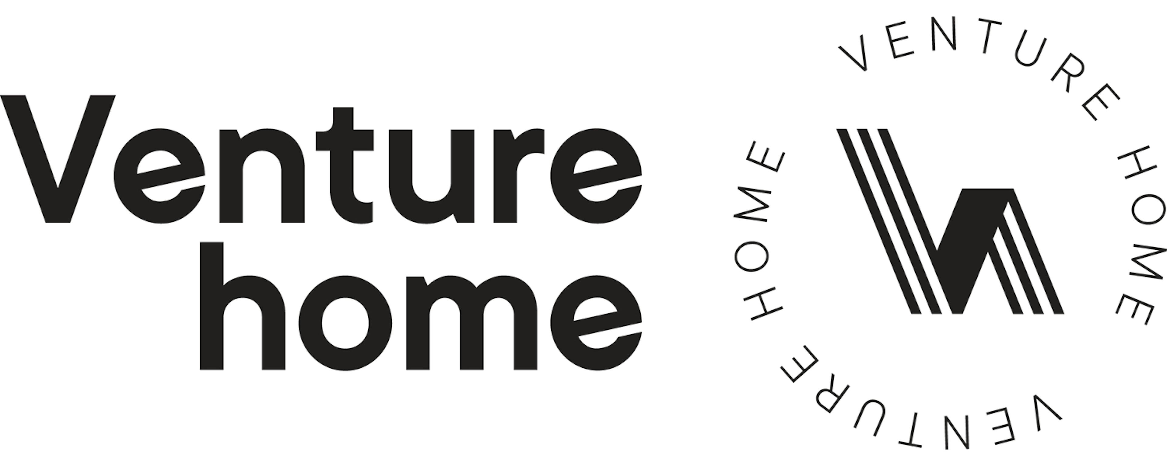 Venture Home