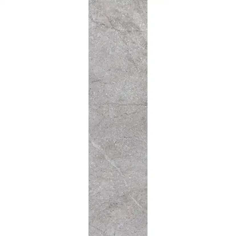 Våtrumsskiva Fibo 8304-M00 HG Polished Stone 10x620x2400 mm