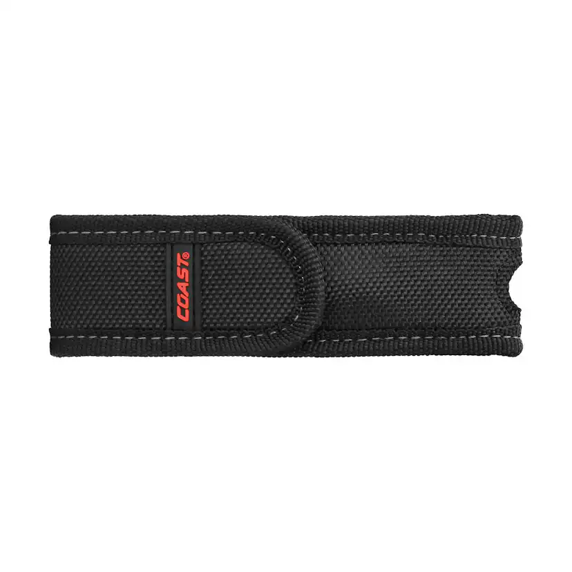 Fodral Coast S20 För HP5R, A22R, HP5, PX25 & G45