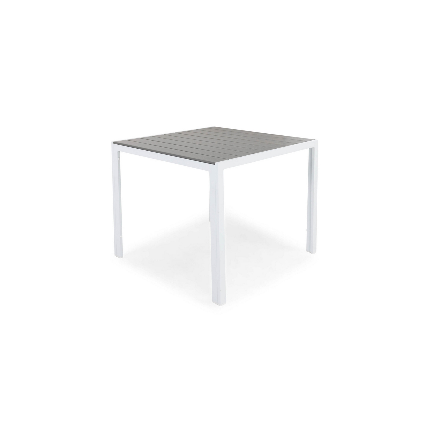 Bord Comfort Garden Tunis 90x90 cm