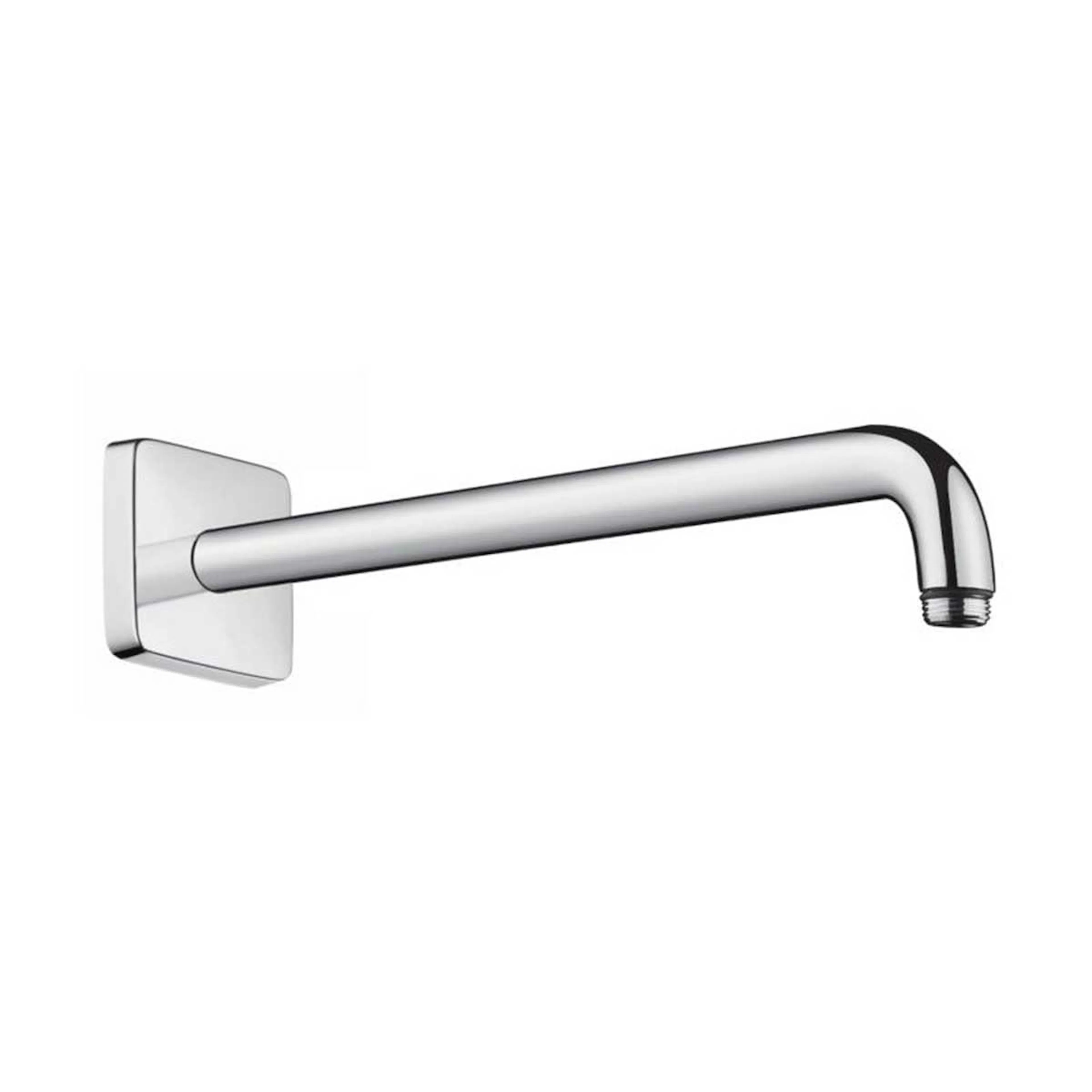 Duscharm Hansgrohe 389 mm