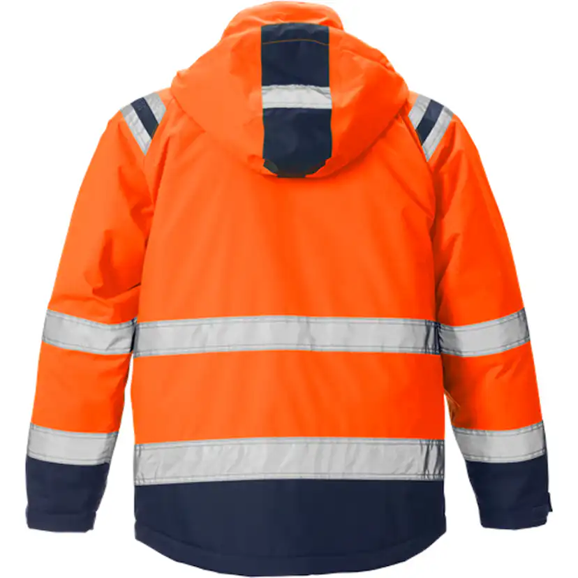 Varseljacka Fristads 4035 GTT