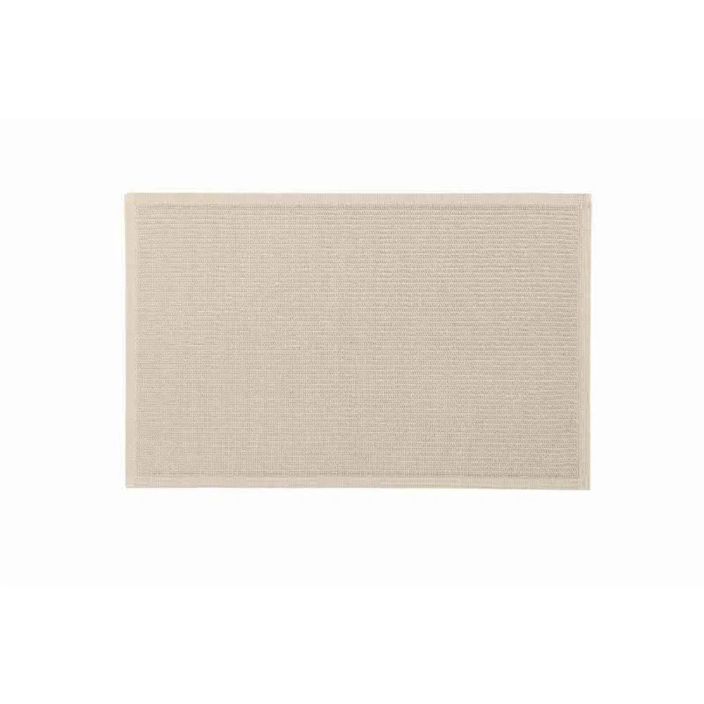 Linnebeige