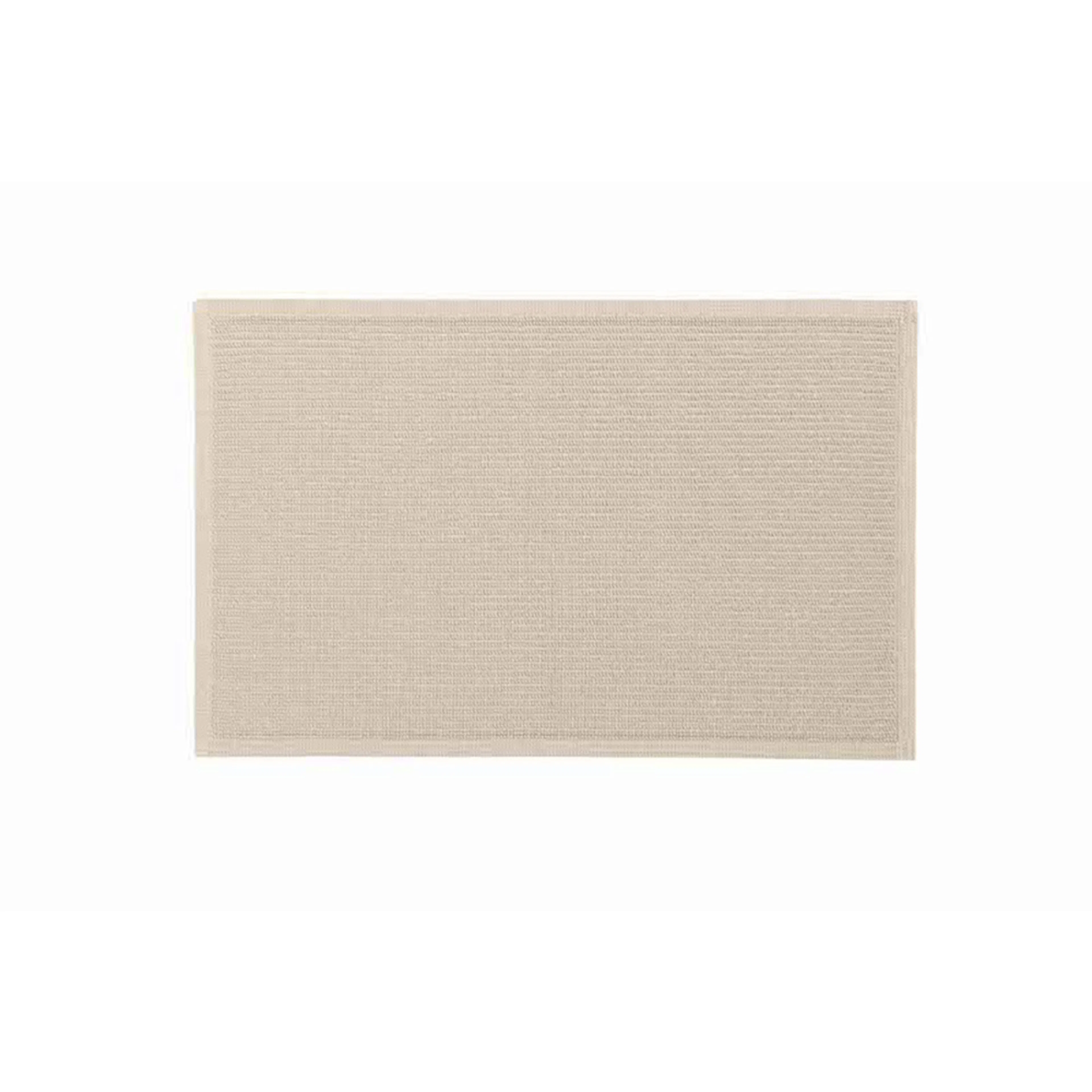 Linnebeige