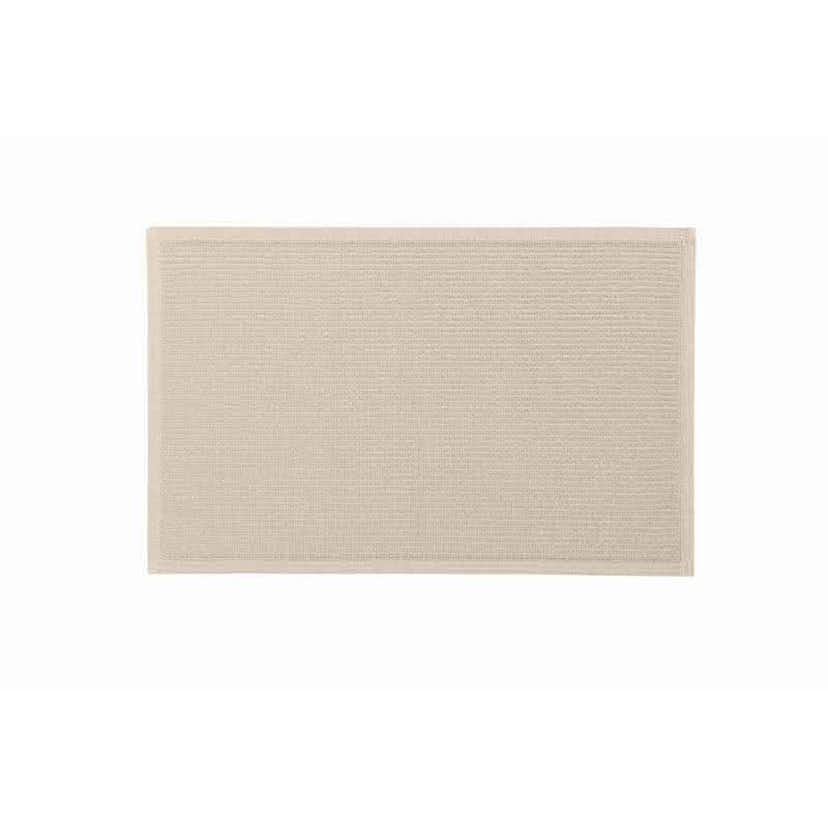 Badrumsmatta Sorema Ribbon