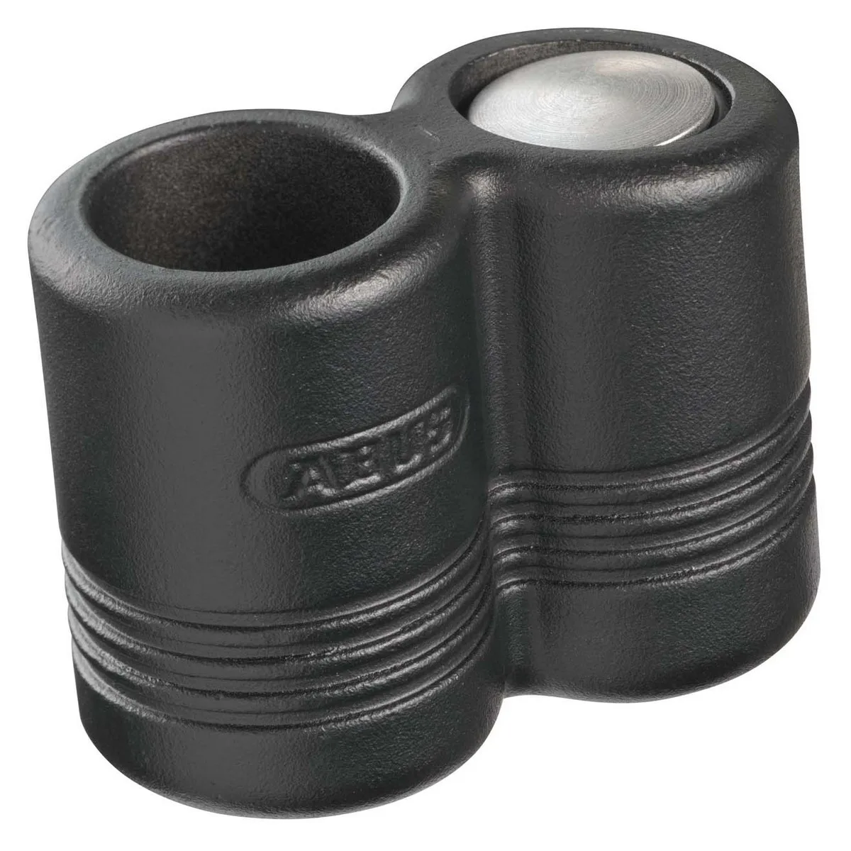 Påhängsmotorlås Abus Reef 808