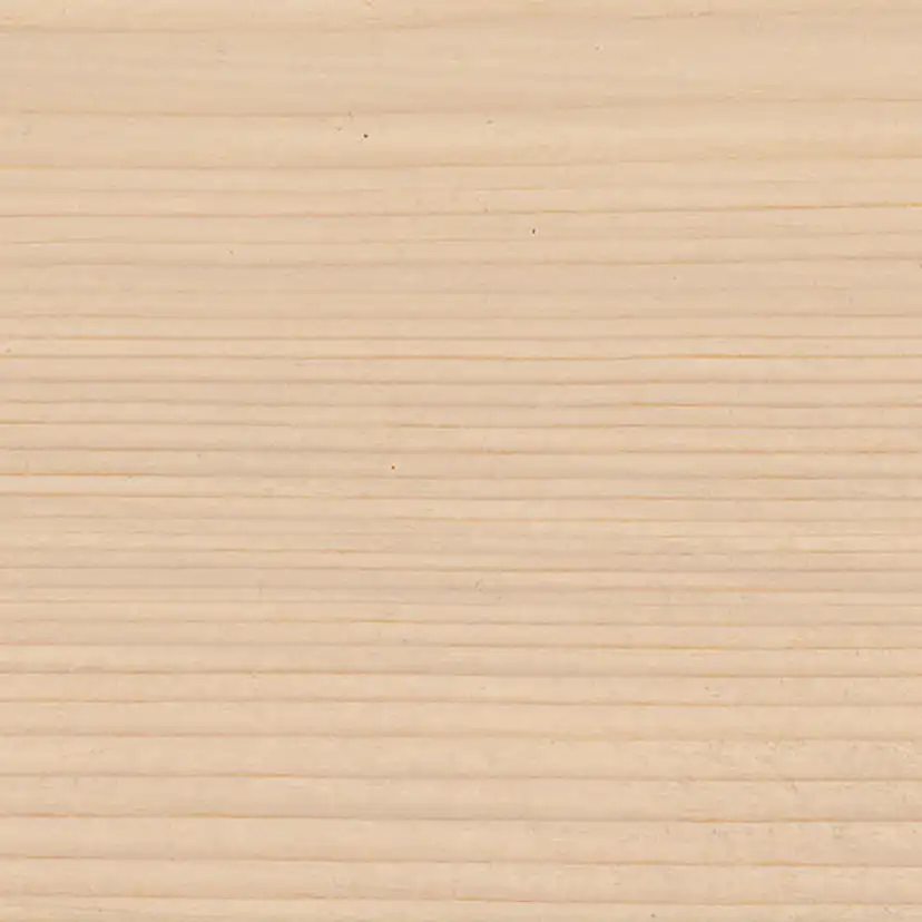 Grundolja Saicos 3418 Päron