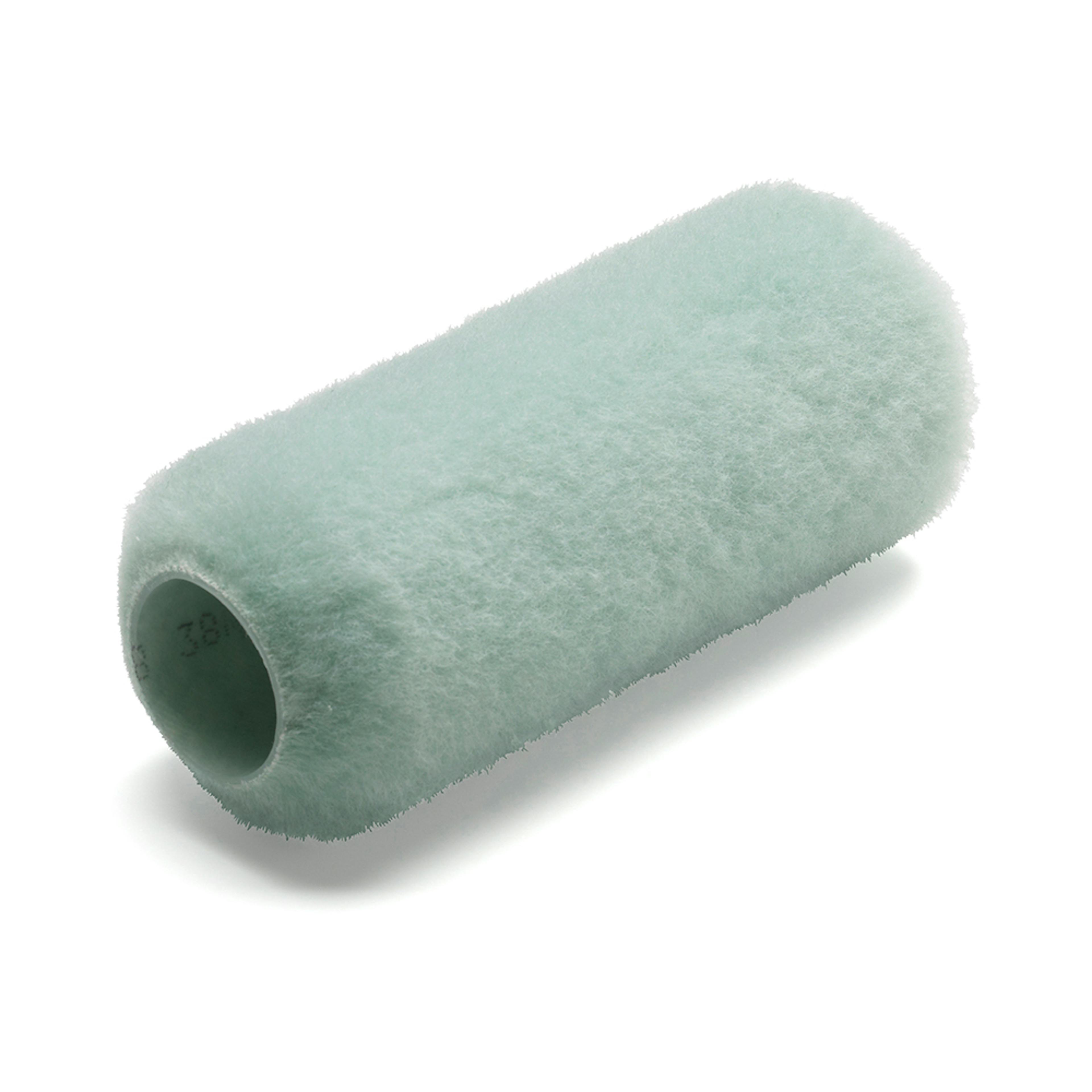 Roller Anza Basic Medelfin Maxi