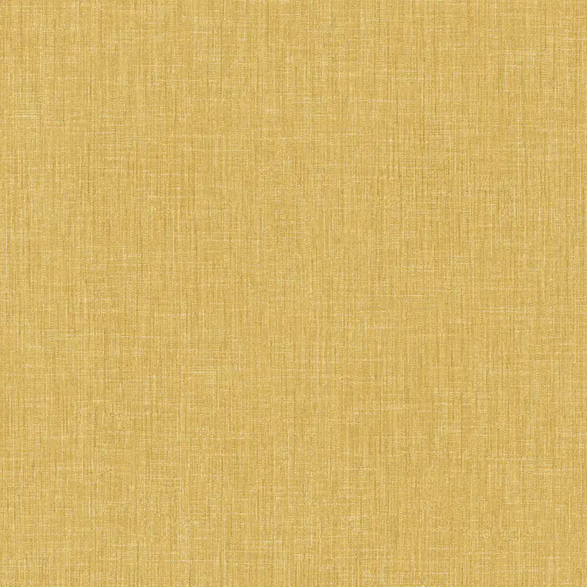 Tapet Living walls Metropolitan Stories 36922-1
