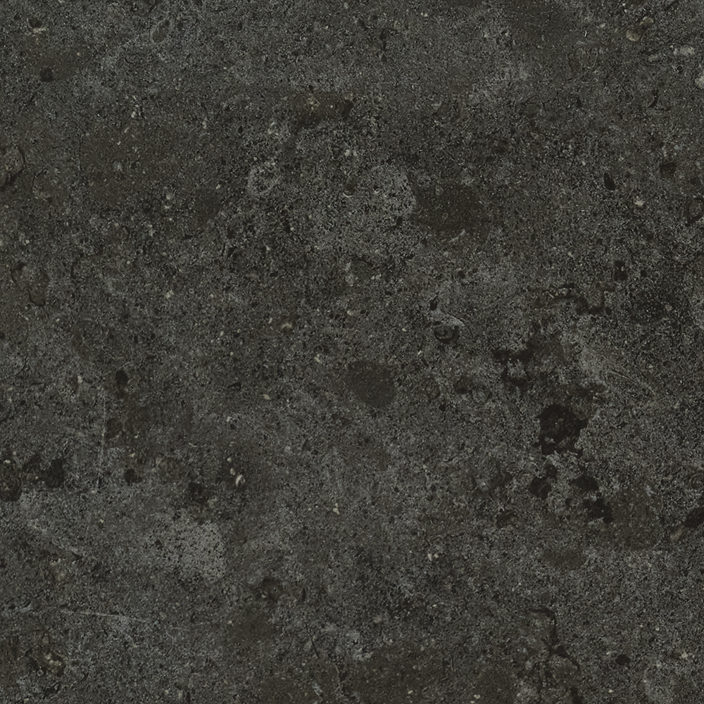 Klinker Bricmate J1515 Azul Grey
