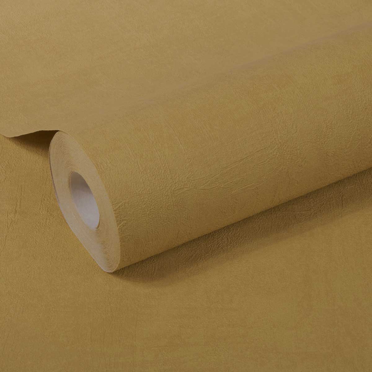 Tapet Art For The Home Betong 5627329