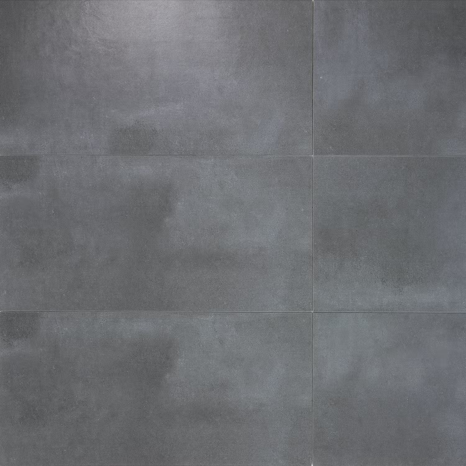 Klinker Tenfors Town Antracite 30x60 cm