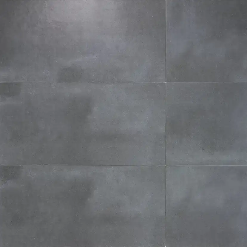 Klinker Tenfors Town Antracite 30x60 cm