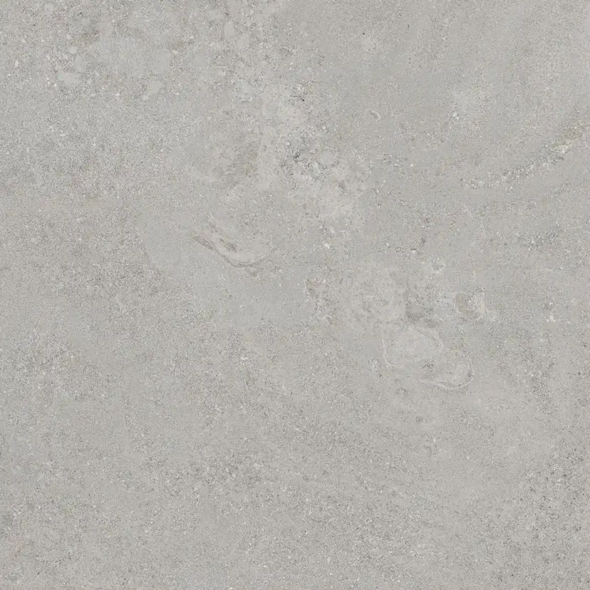 Klinker Konradssons Chalon Grey 60x60 cm_NEW
