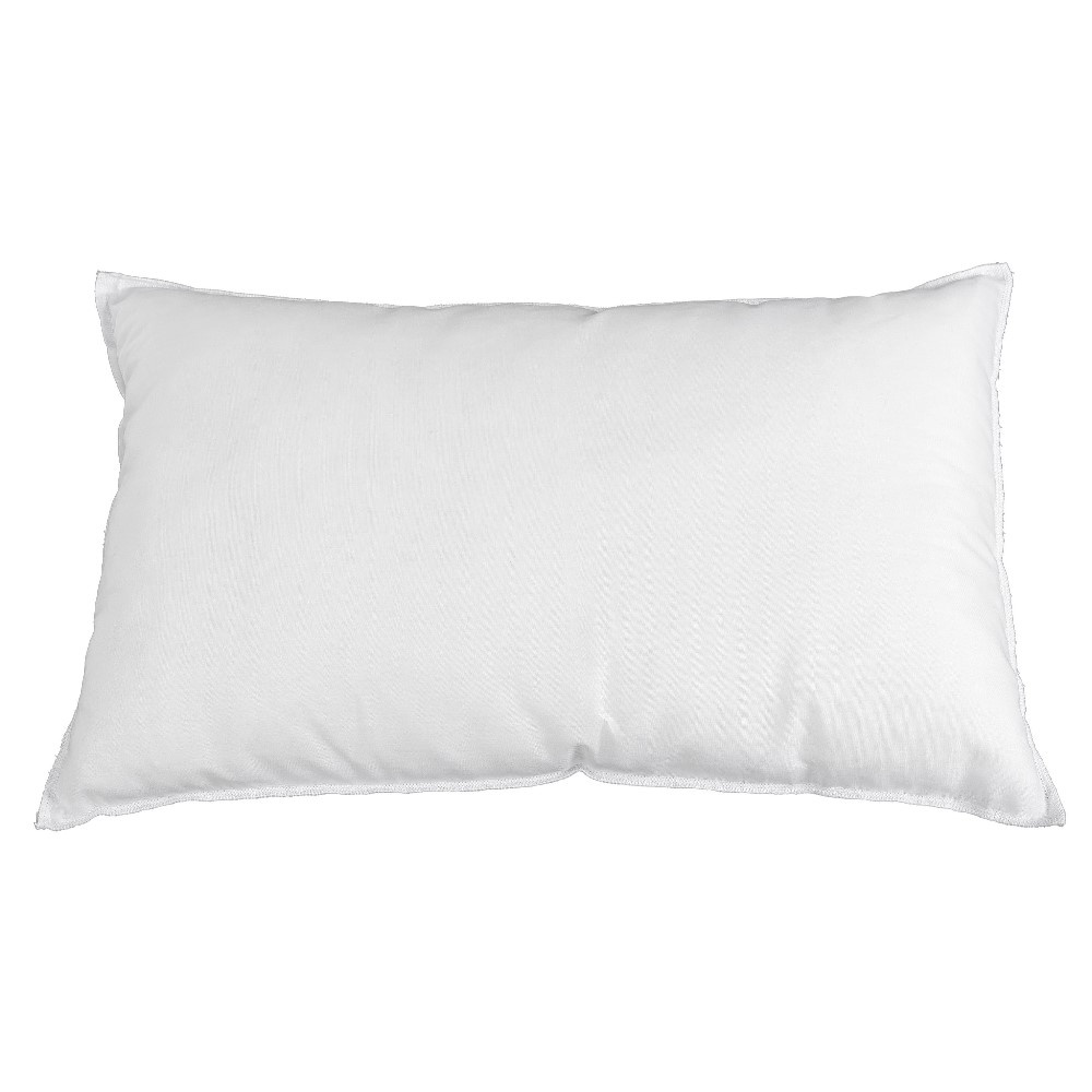 Spjälsängskudde Borganäs of Sweden 35X55 Cm