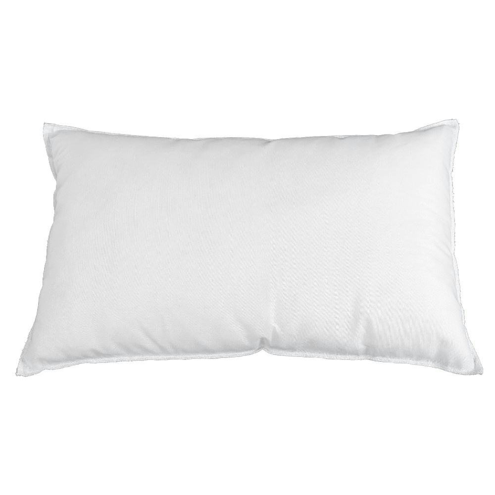 Spjälsängskudde Borganäs of Sweden 35X55 Cm