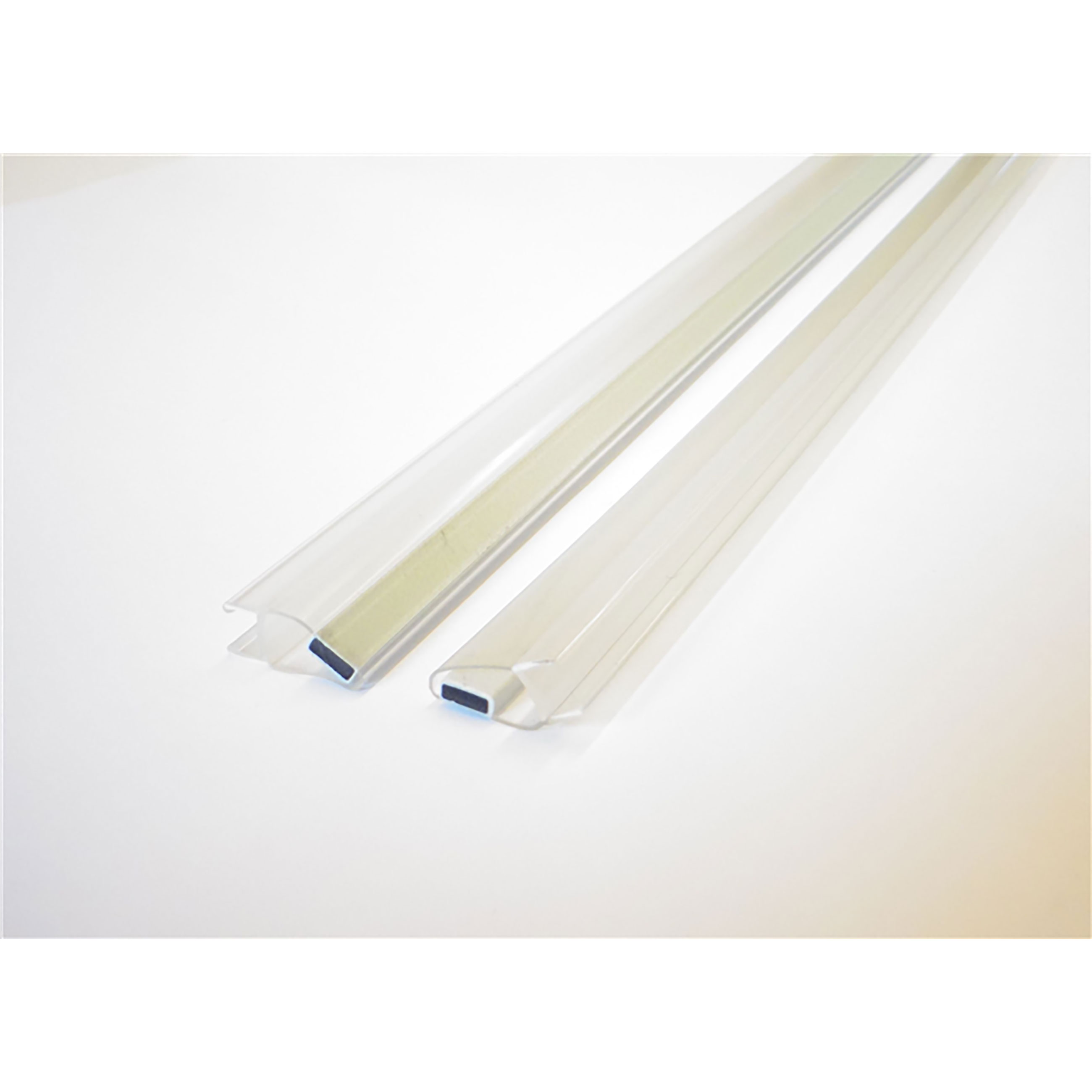 Magnetlist Contura Shower Space 13 mm