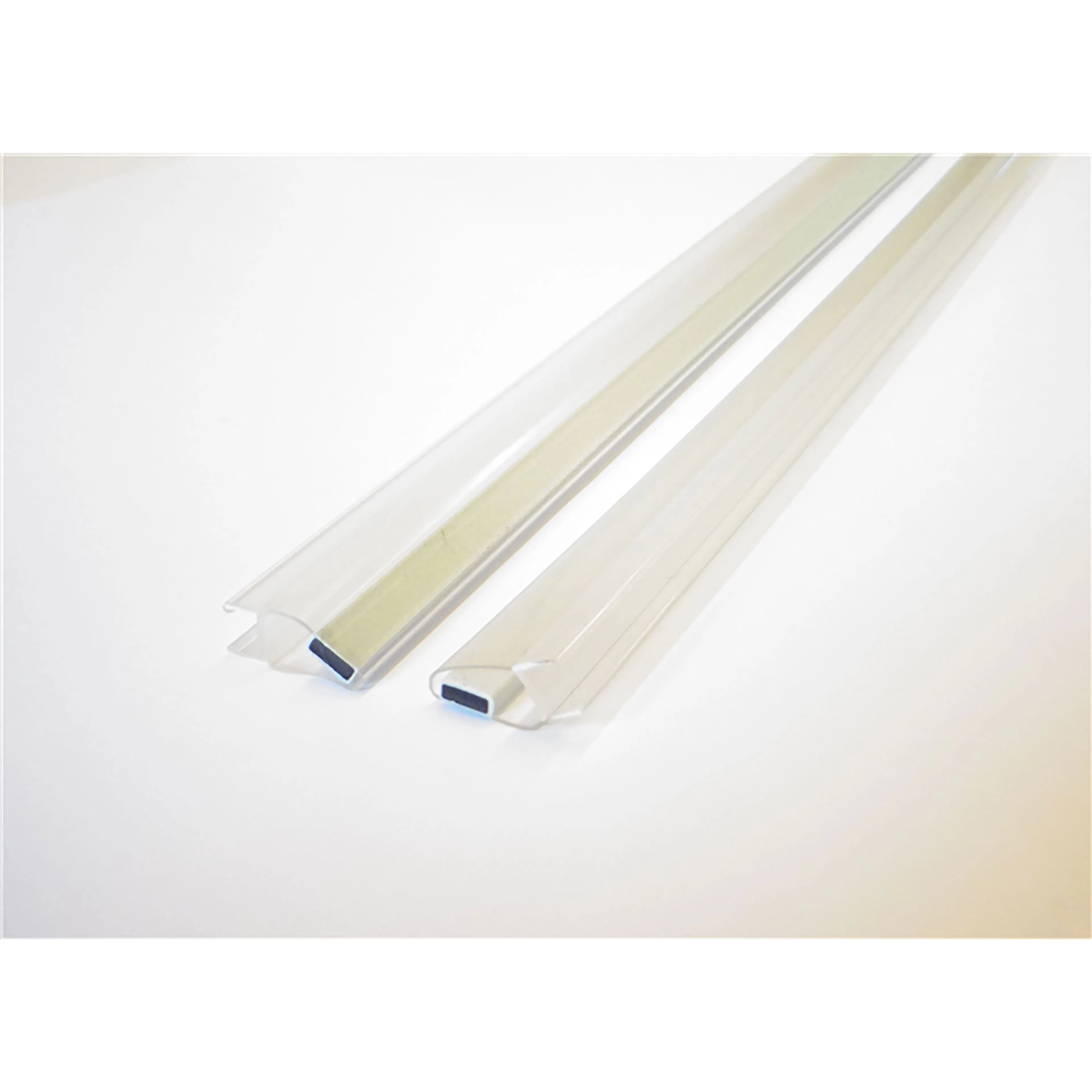 Magnetlist Contura Shower Space 13 mm