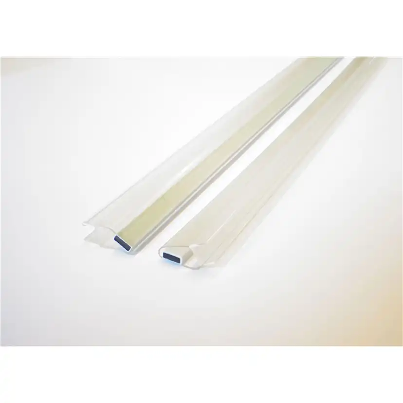 Magnetlist Contura Shower Space 13 mm