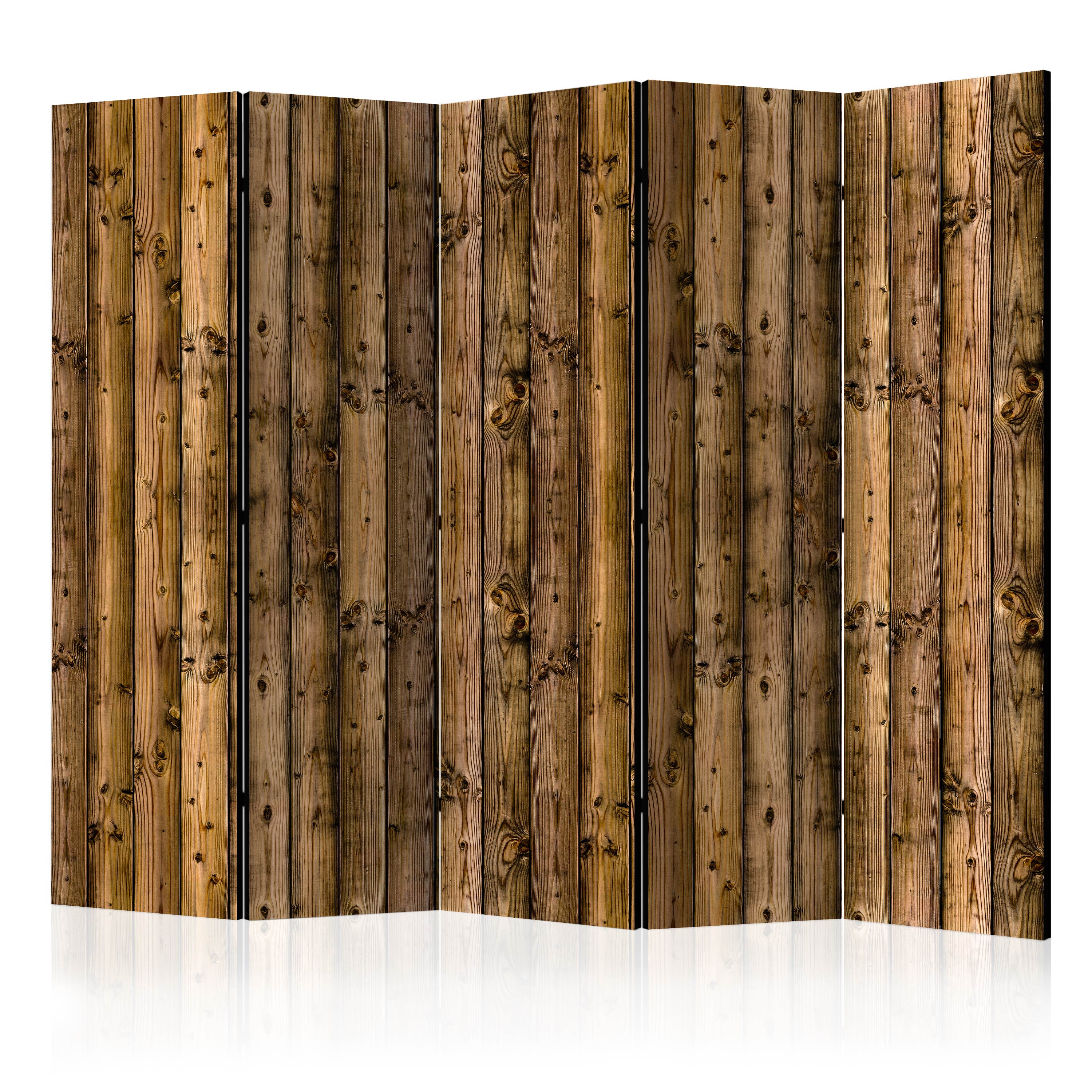 Rumsavdelare Arkiio Country Cottage II 225x172 cm